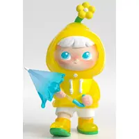Trading Figure - 150% cimmy Crush on You Series