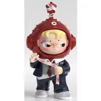 Trading Figure - 150% cimmy Crush on You Series