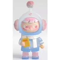 Trading Figure - 150% cimmy Crush on You Series