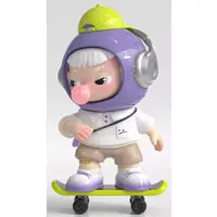 Trading Figure - 150% cimmy Crush on You Series