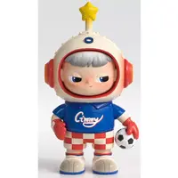 Trading Figure - 150% cimmy Crush on You Series