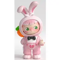 Trading Figure - 150% cimmy Crush on You Series