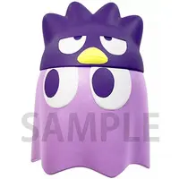 Trading Figure - Pac-Man / BAD BADTZ-MARU