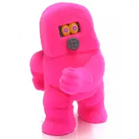 Trading Figure - Mogol Mutant