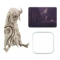 Trading Figure - Tsumugibako