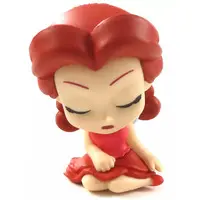 Katazun Fig - Disney / Tinker Bell