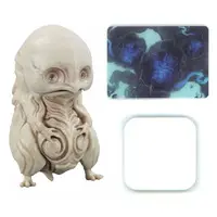 Trading Figure - Tsumugibako