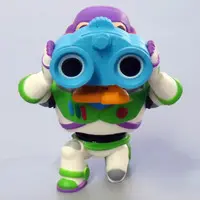 Trading Figure - Toy Story