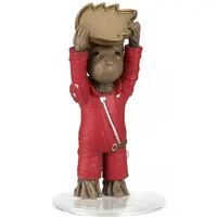 Trading Figure - MARVEL / Groot