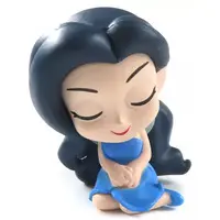 Katazun Fig - Disney / Tinker Bell