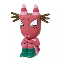 Trading Figure - Machibouke