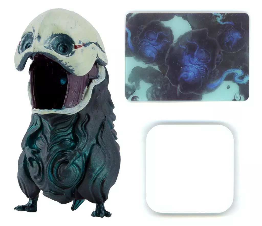 Trading Figure - Tsumugibako