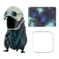 Trading Figure - Tsumugibako