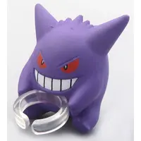 Trading Figure - Pokémon / Gengar