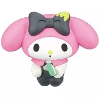 Trading Figure - Sanrio characters / My Melody