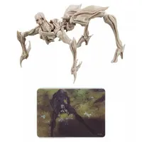 Trading Figure - Tsumugibako