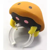 Trading Figure - Pokémon / Kabuto