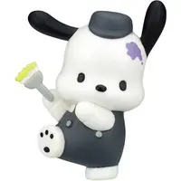 Trading Figure - Sanrio characters / Pochacco
