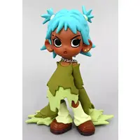 Trading Figure - POP MART