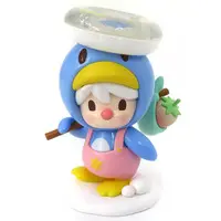 Trading Figure - POP MART