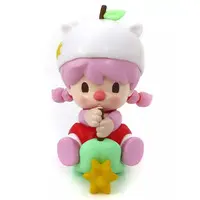 Trading Figure - POP MART