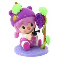 Trading Figure - POP MART