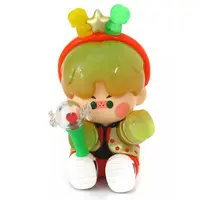 Trading Figure - POP MART