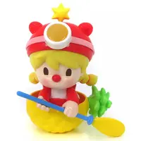 Trading Figure - POP MART