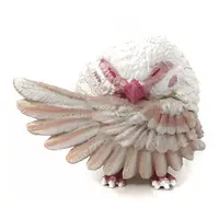 Trading Figure - Butler White