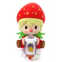 Trading Figure - POP MART