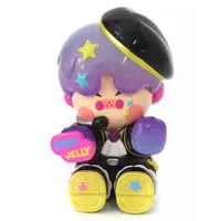 Trading Figure - POP MART