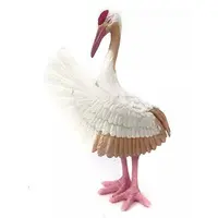 Trading Figure - Butler White