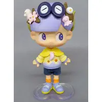 Trading Figure - POP MART