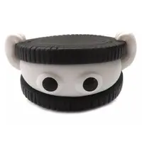 Trading Figure - Sandman