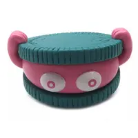 Trading Figure - Sandman