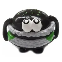 Trading Figure - Sandman