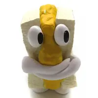 Trading Figure - Sandman