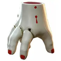 Trading Figure - 52TOYS BLINDBOX