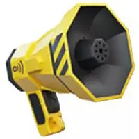 Trading Figure - 52TOYS BLINDBOX