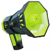 Trading Figure - 52TOYS BLINDBOX