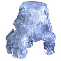 Trading Figure - 52TOYS BLINDBOX