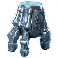 Trading Figure - 52TOYS BLINDBOX