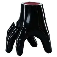 Trading Figure - 52TOYS BLINDBOX