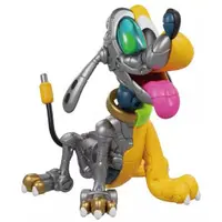 Trading Figure - 52TOYS BLINDBOX / Pluto