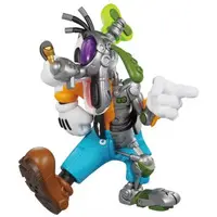 Trading Figure - 52TOYS BLINDBOX / Goofy