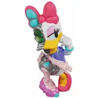 Trading Figure - 52TOYS BLINDBOX / Daisy Duck