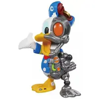 Trading Figure - 52TOYS BLINDBOX