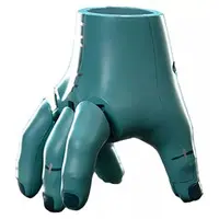 Trading Figure - 52TOYS BLINDBOX