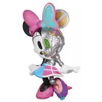 Trading Figure - 52TOYS BLINDBOX / Minnie Mouse