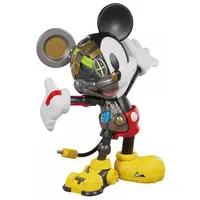 Trading Figure - 52TOYS BLINDBOX / Mickey Mouse